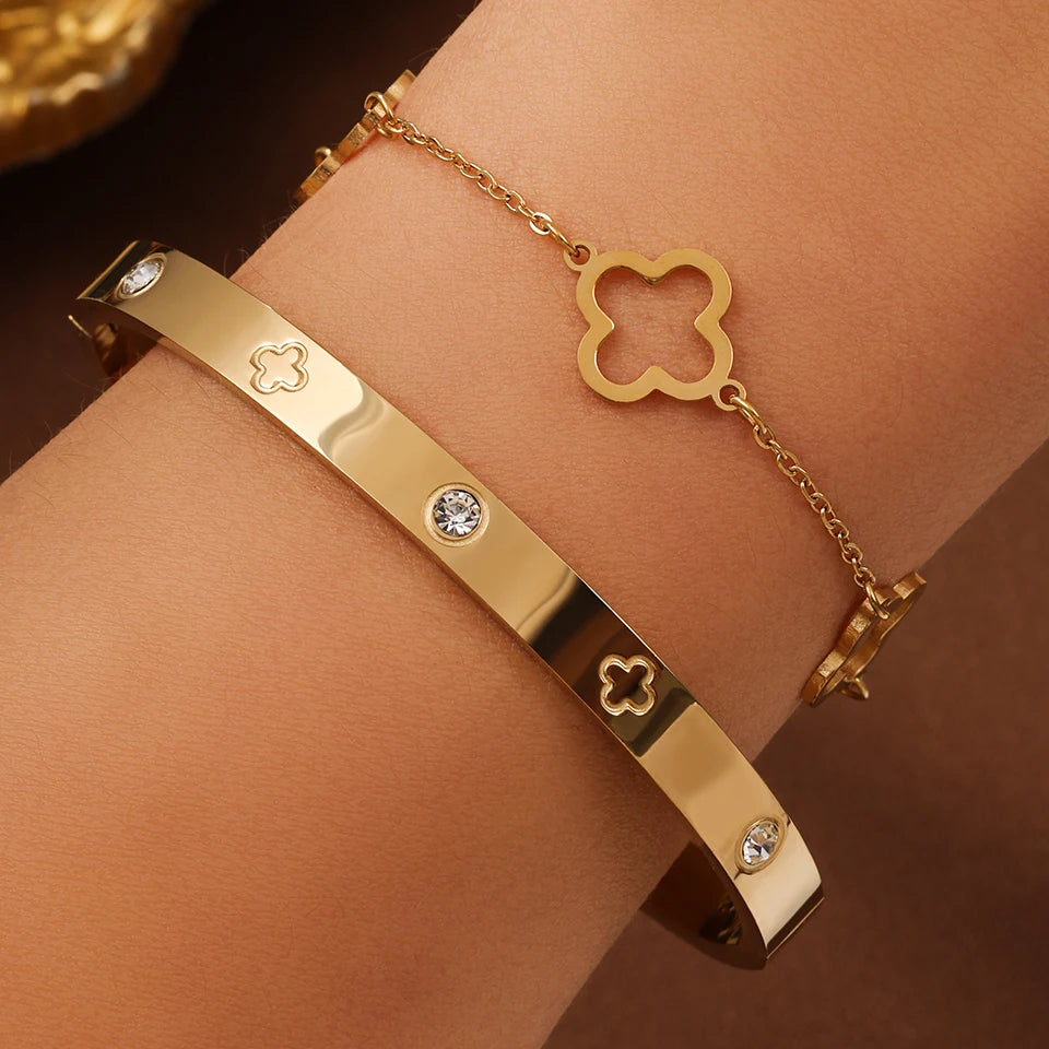 love Bracelet