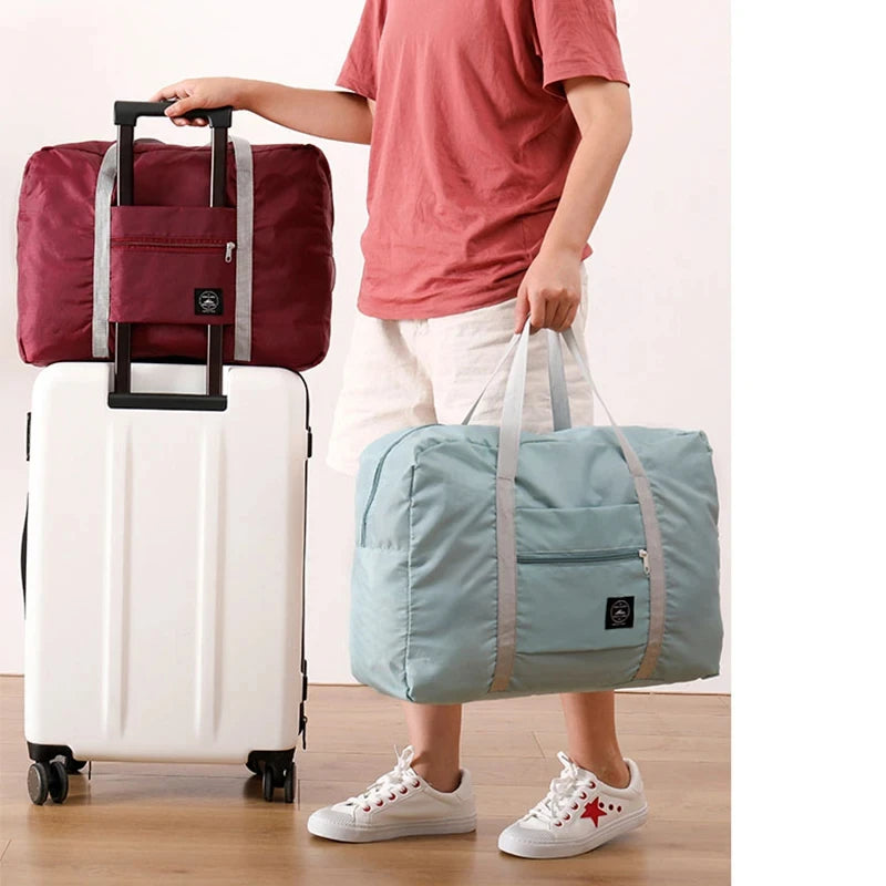 Carry bag