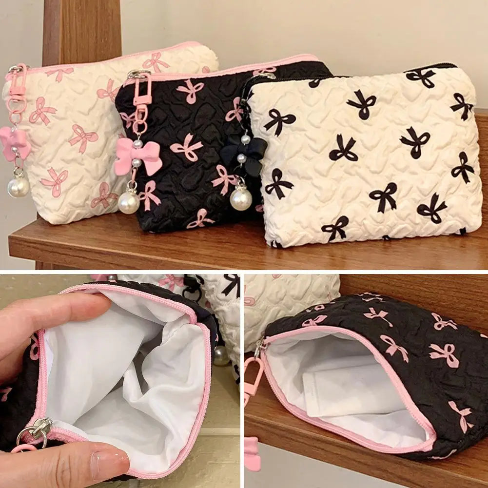 Emma bag