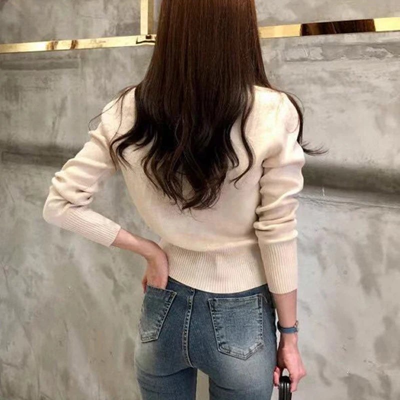 Chic Top