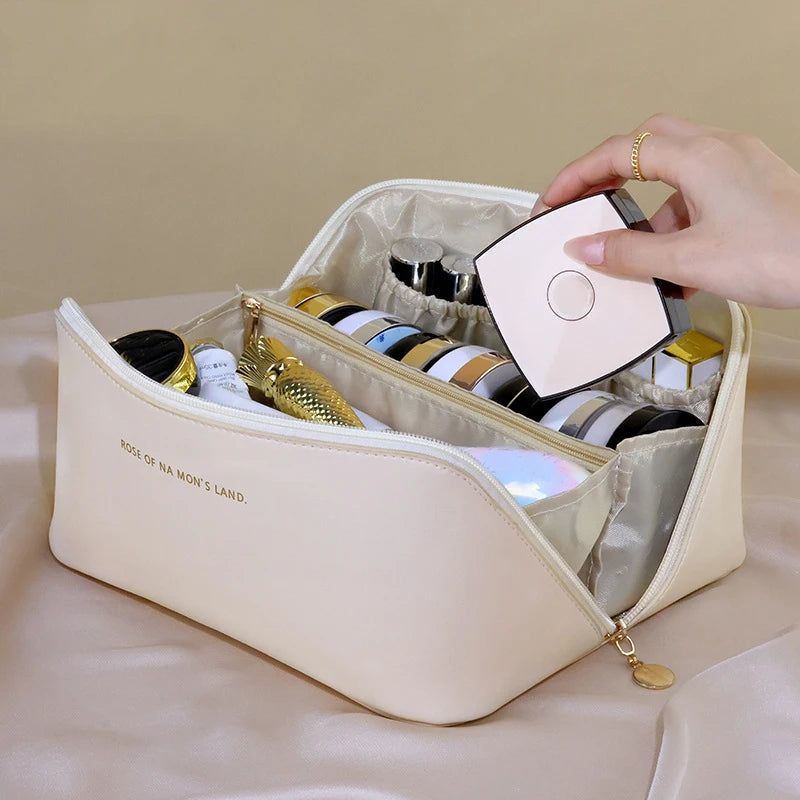 Makeup  Bag