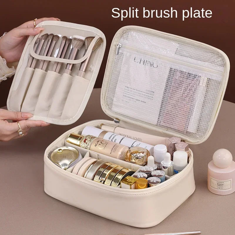 Cosmetic Bag