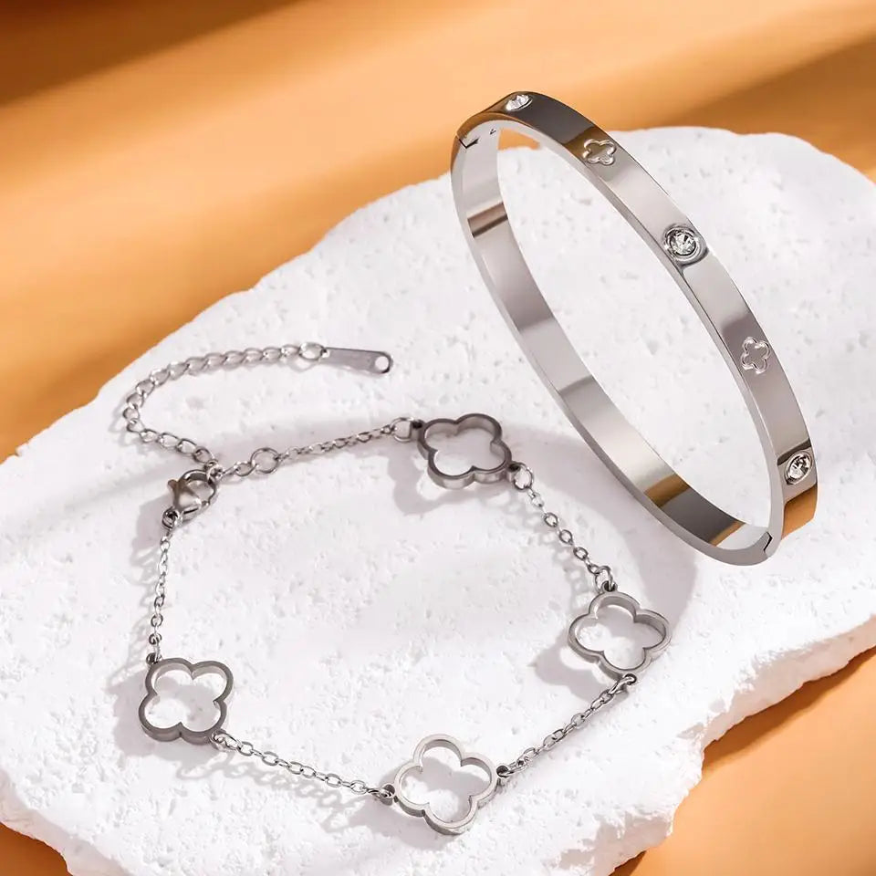 love Bracelet