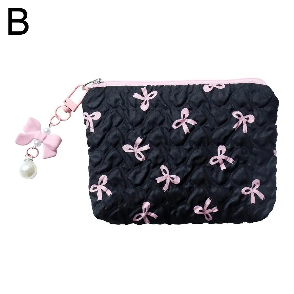 Emma bag