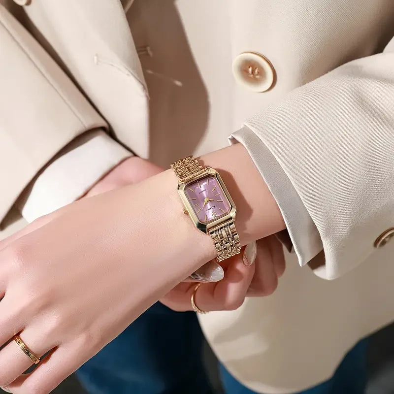 Daily Watch