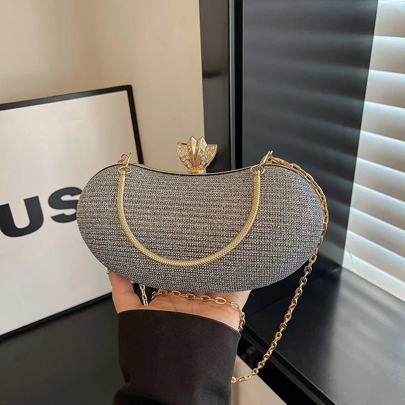 Shiny Bag