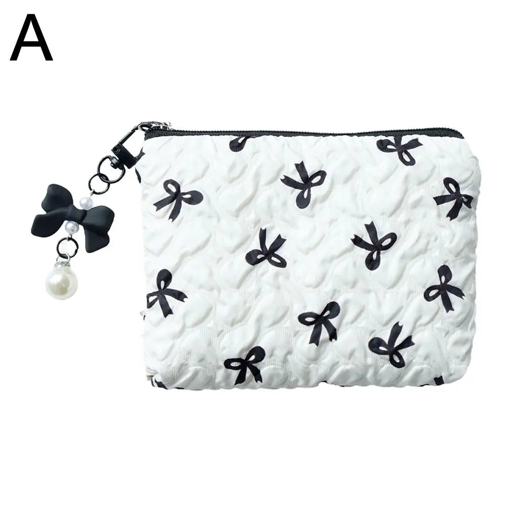 Emma bag