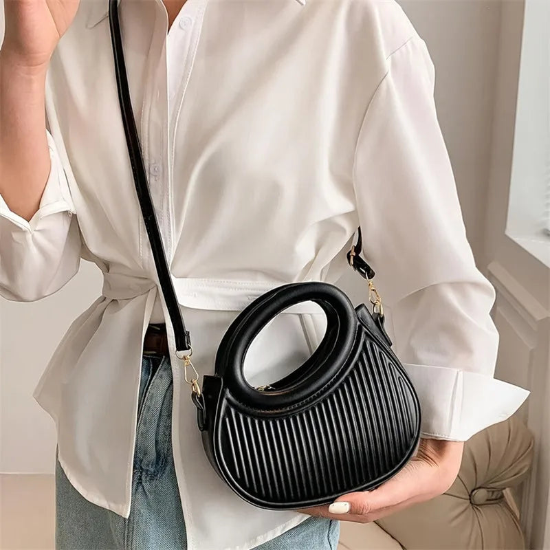 Crossbody Bags