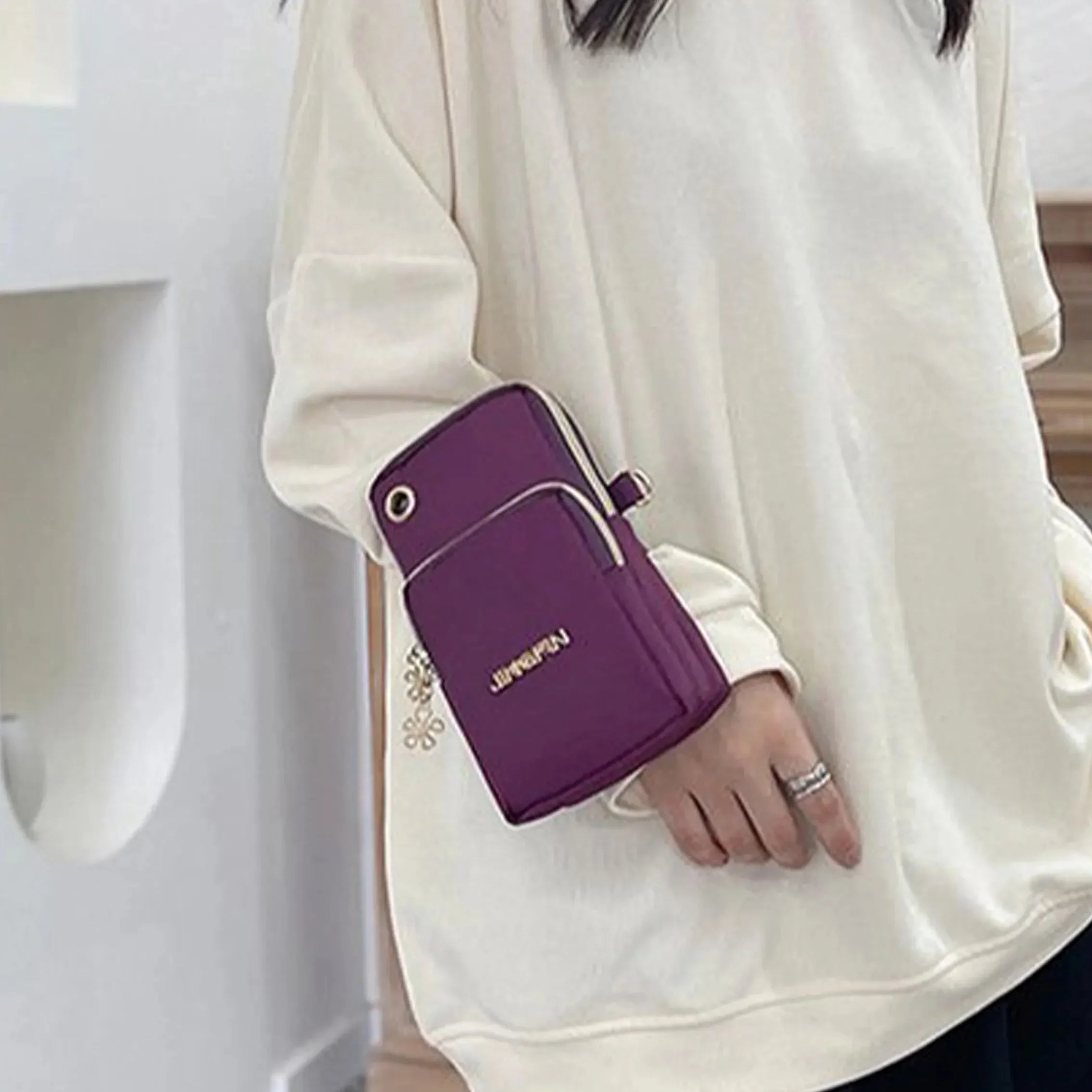Mini Bag
