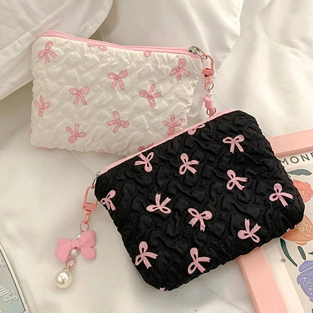 Emma bag