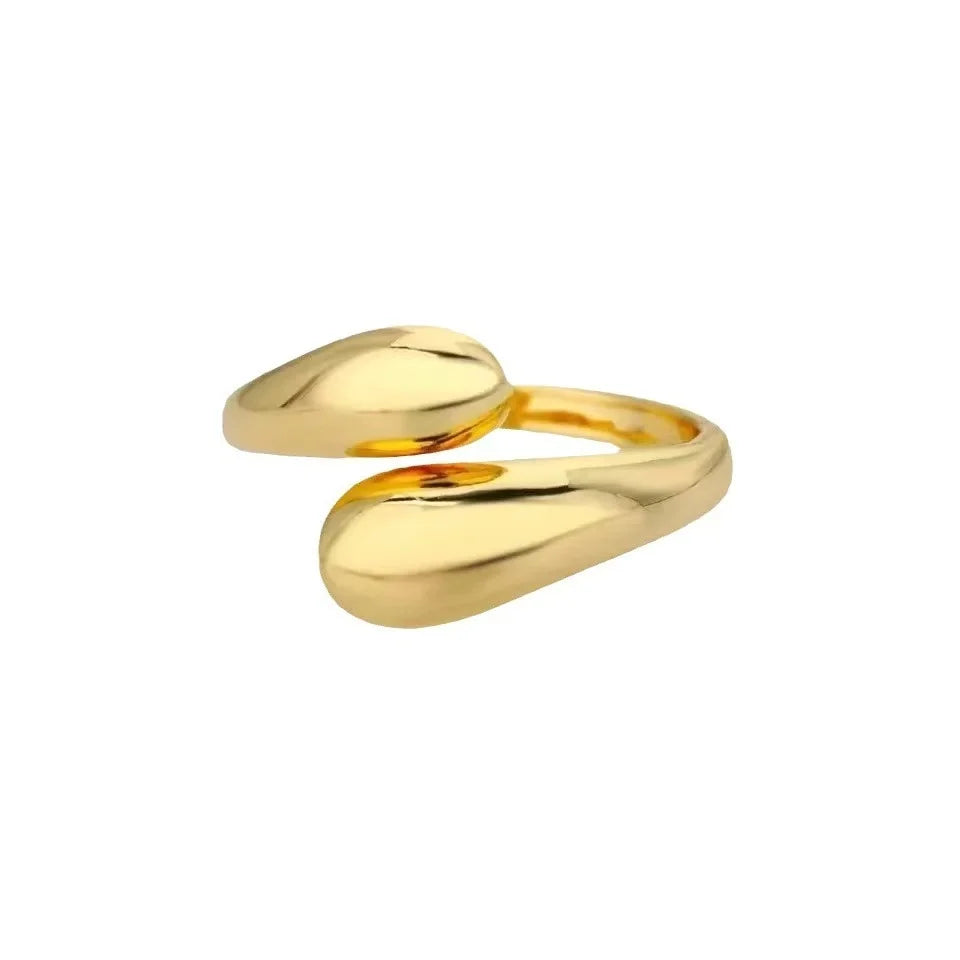 Luna Ring