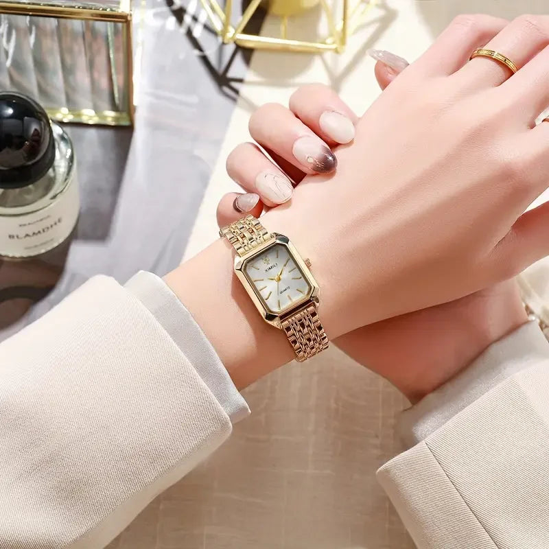 Daily Watch