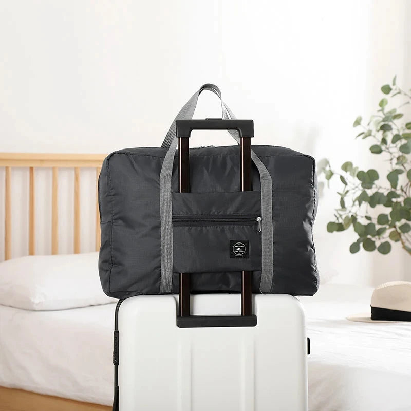 Carry bag