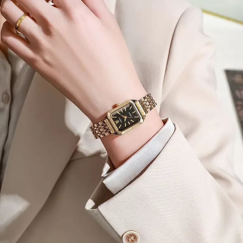 Daily Watch