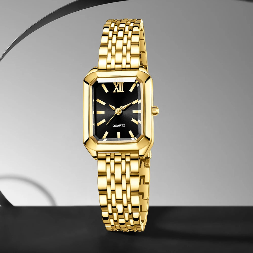 Daily Watch