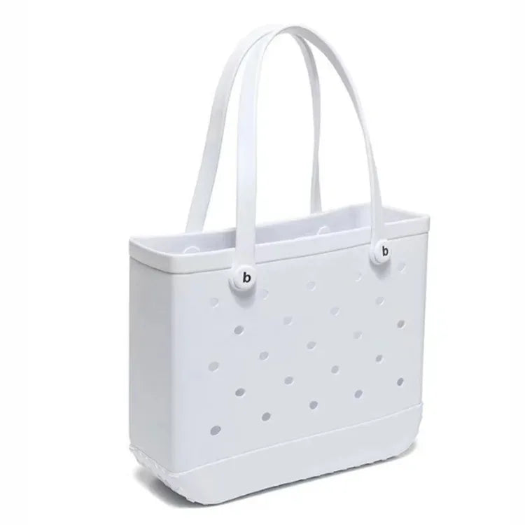 Eva Beach Bag