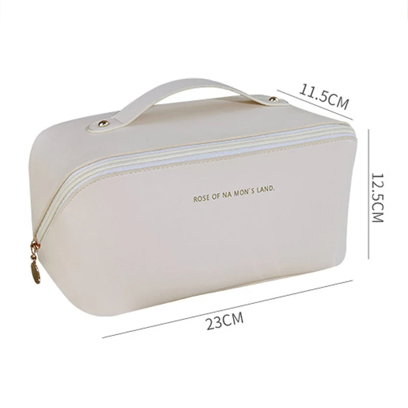Makeup  Bag
