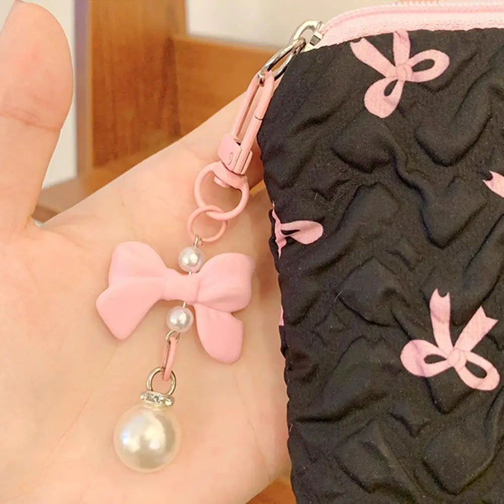 Emma bag