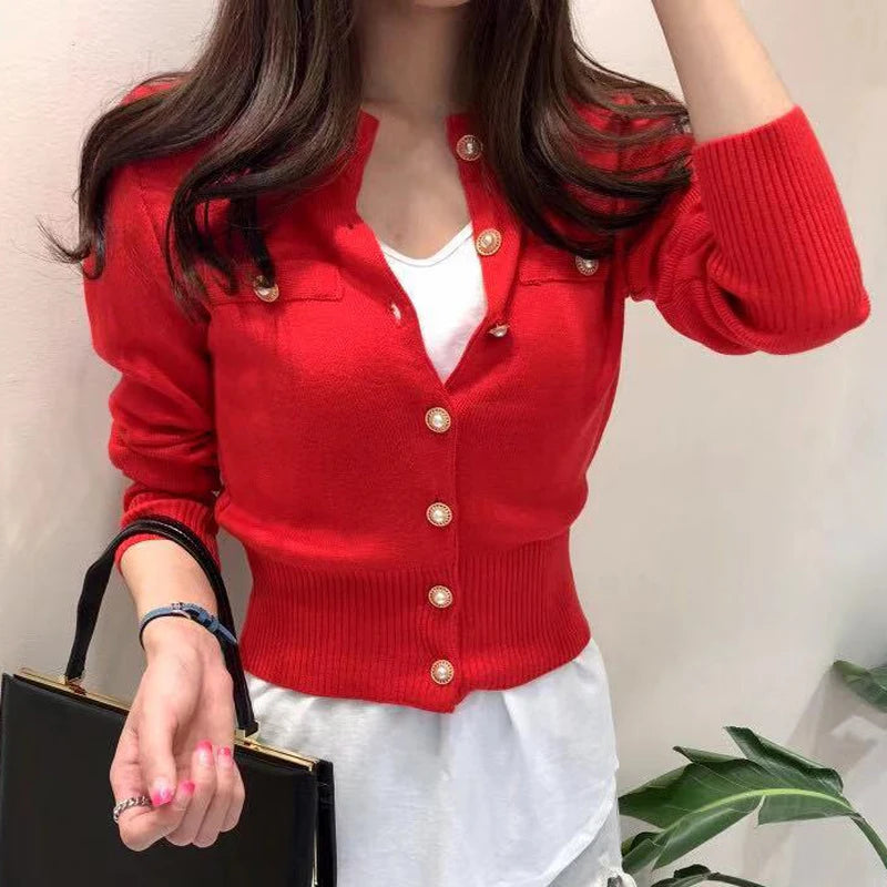 Chic Top