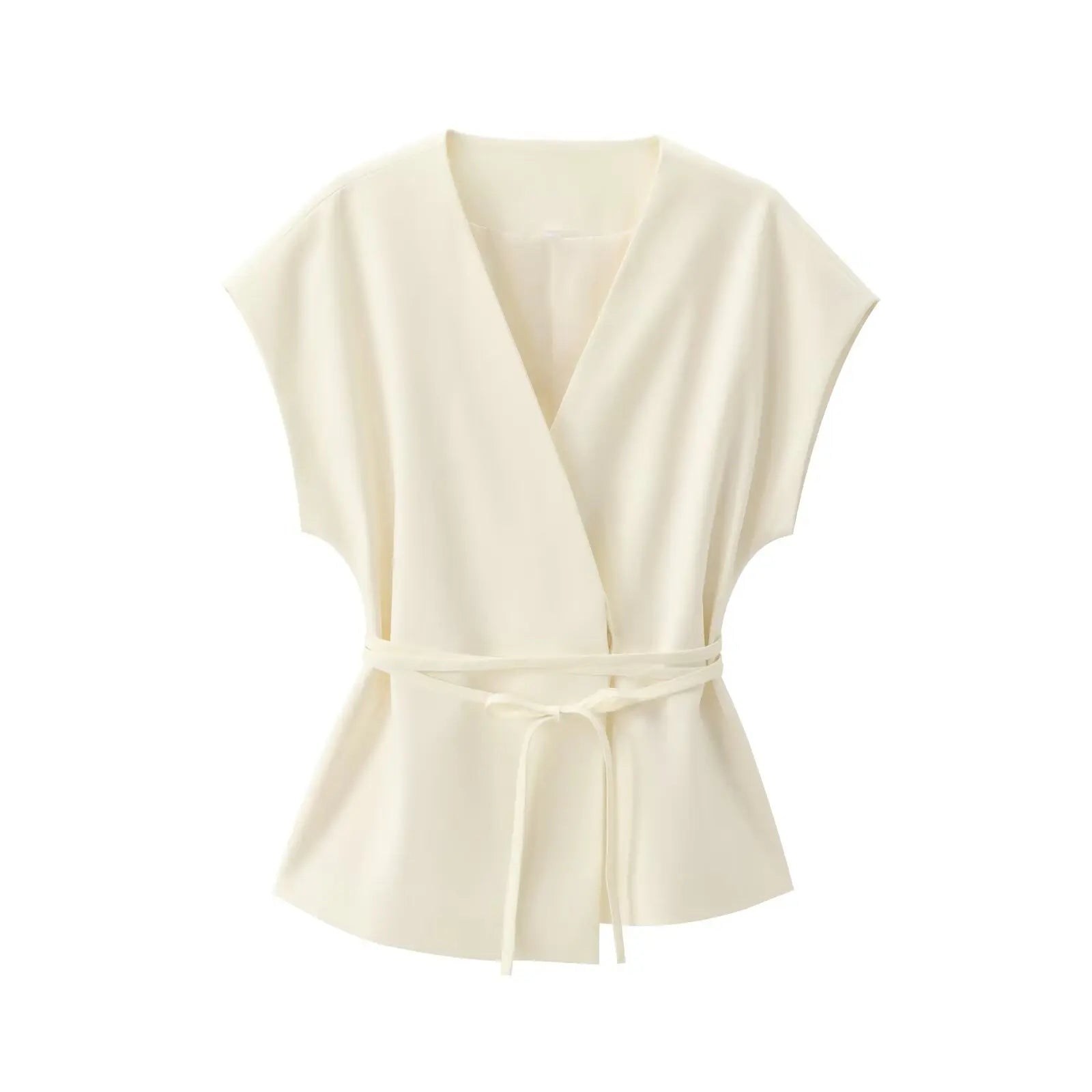 Summer 2 Piece Set