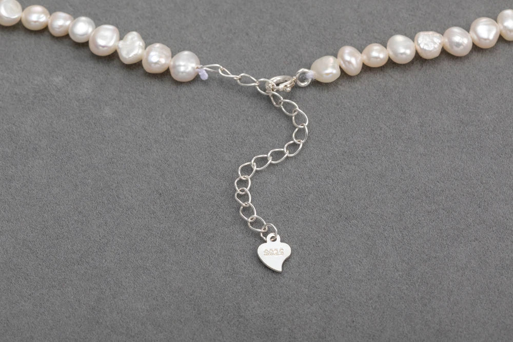 Chain Necklace