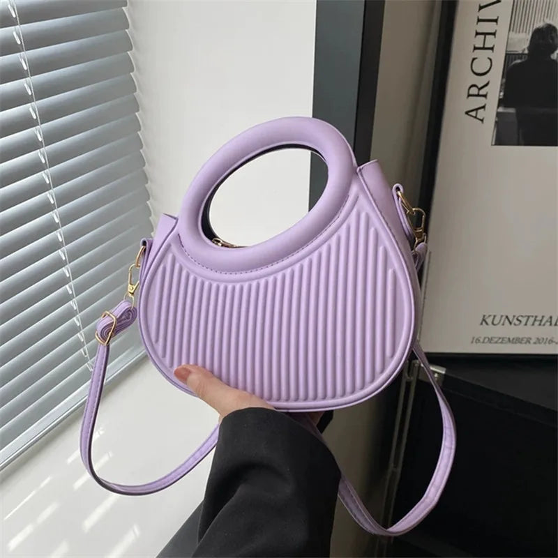 Crossbody Bags