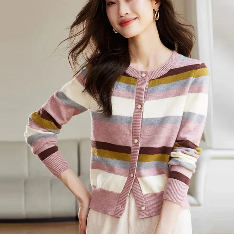 Women Top