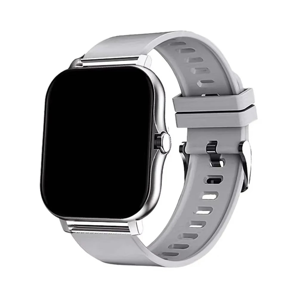 Anna Smart Watch