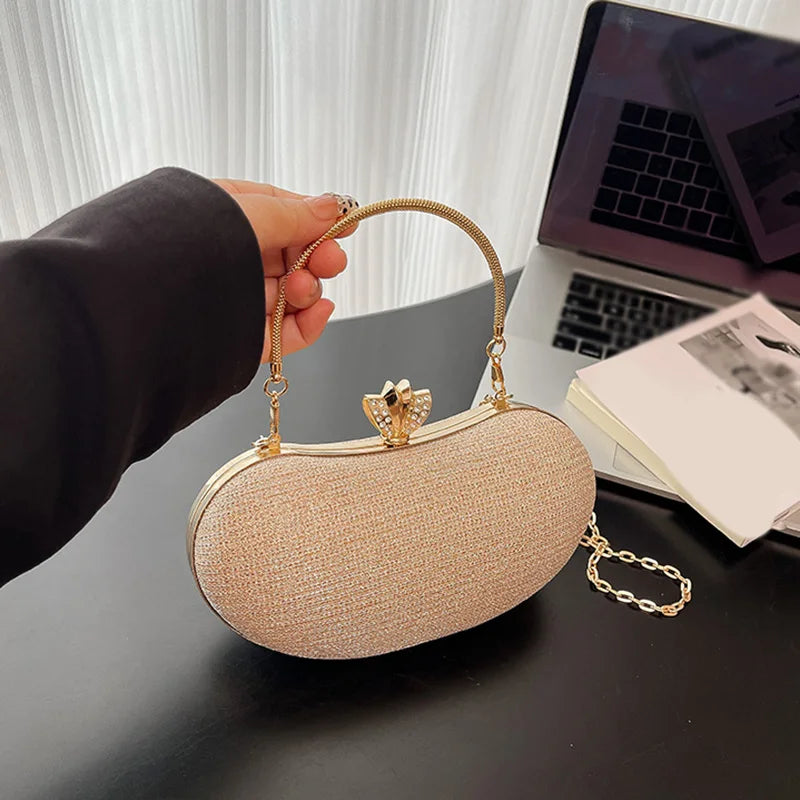 Shiny Bag