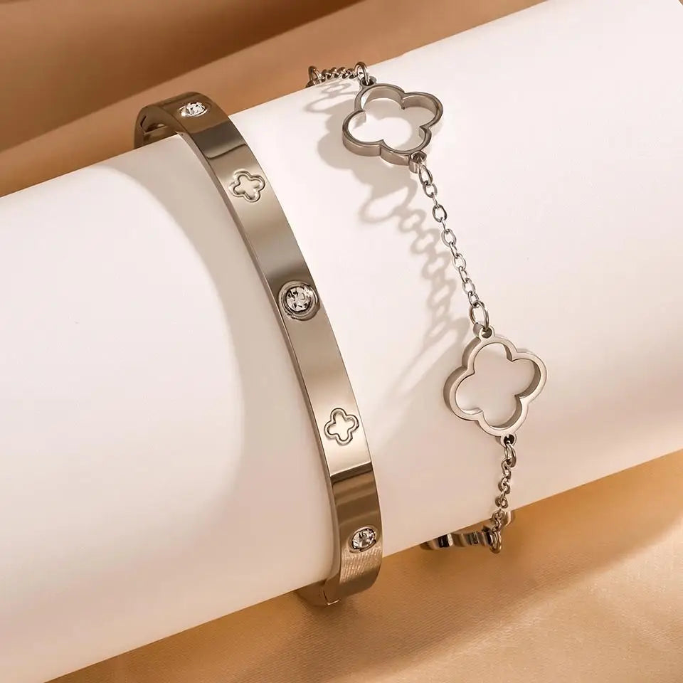 love Bracelet