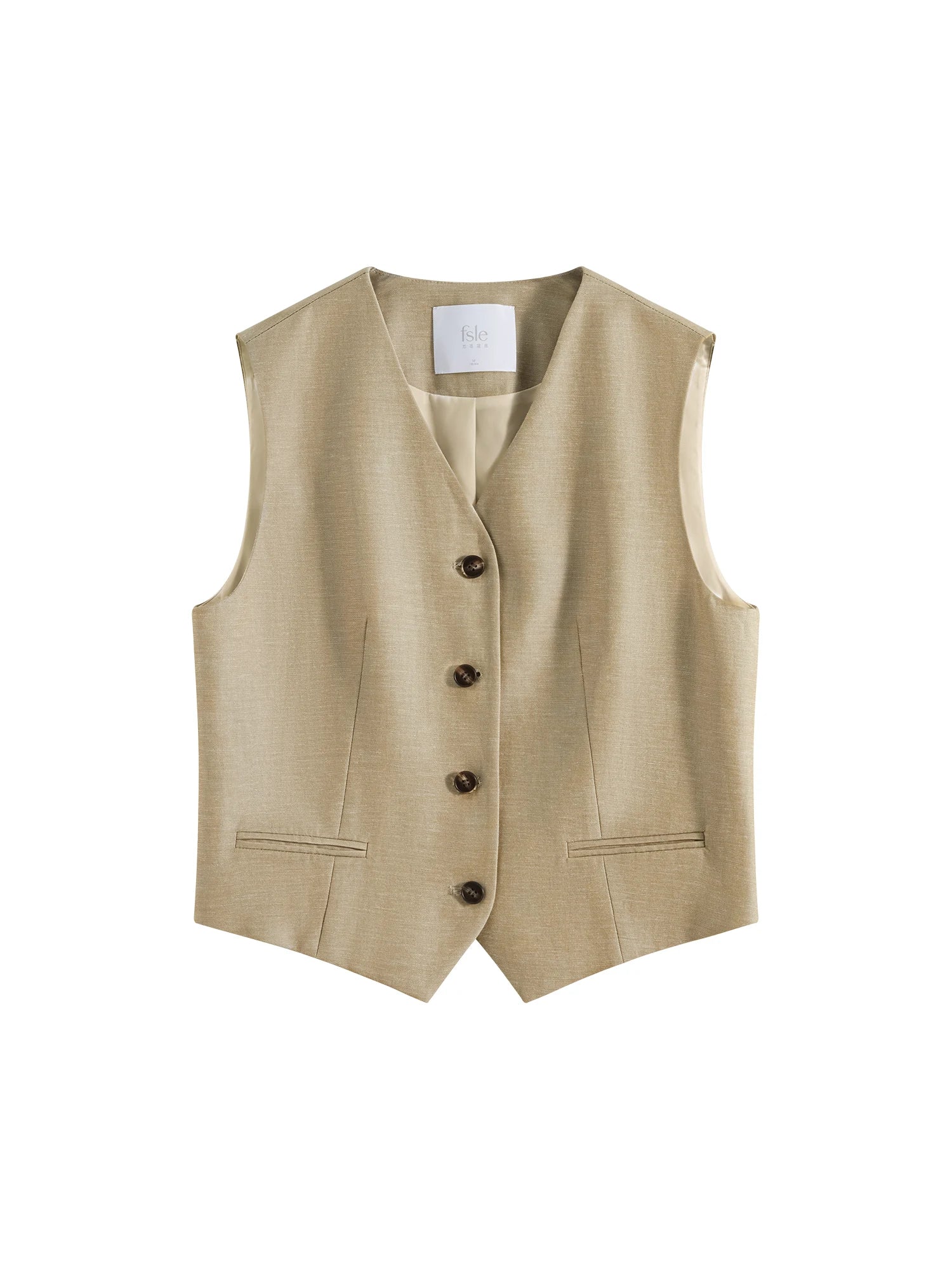 Linen Set