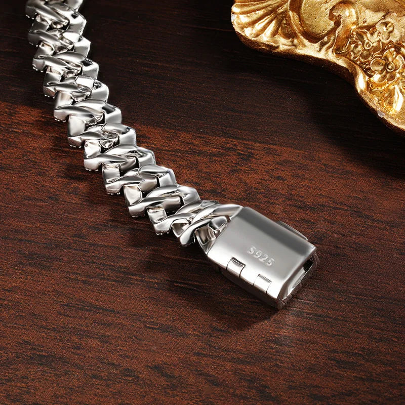 Harmony Bracelet