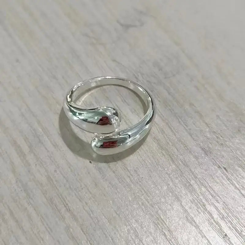 Luna Ring
