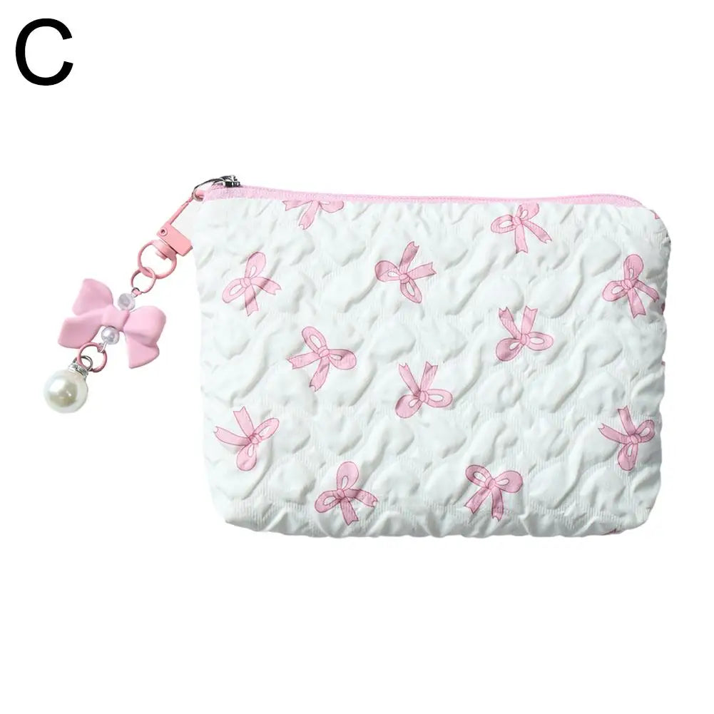 Emma bag