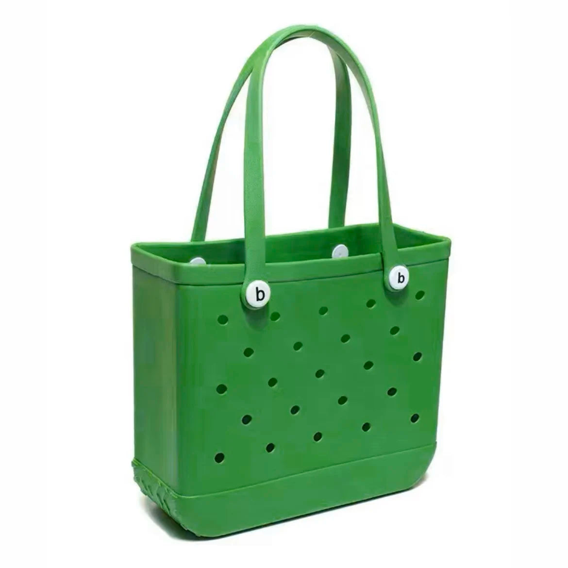 Eva Beach Bag