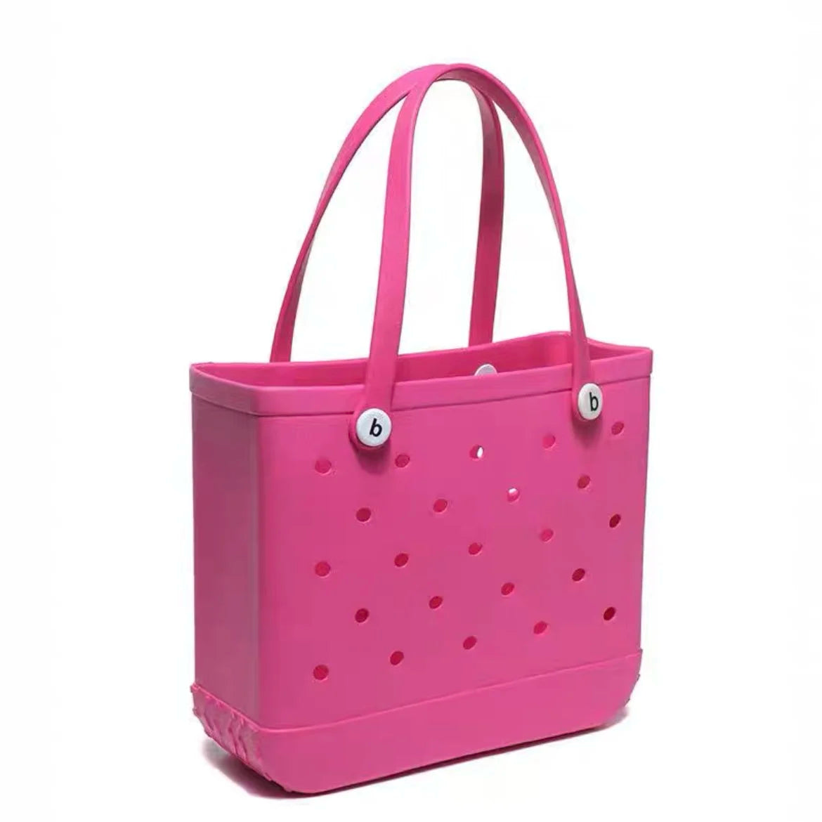 Eva Beach Bag