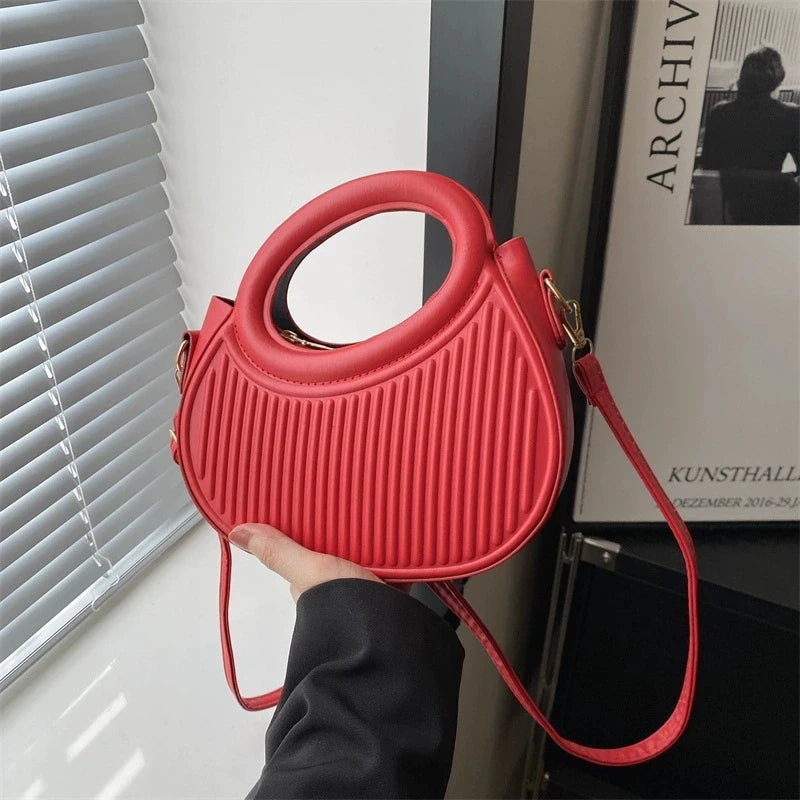 Crossbody Bags