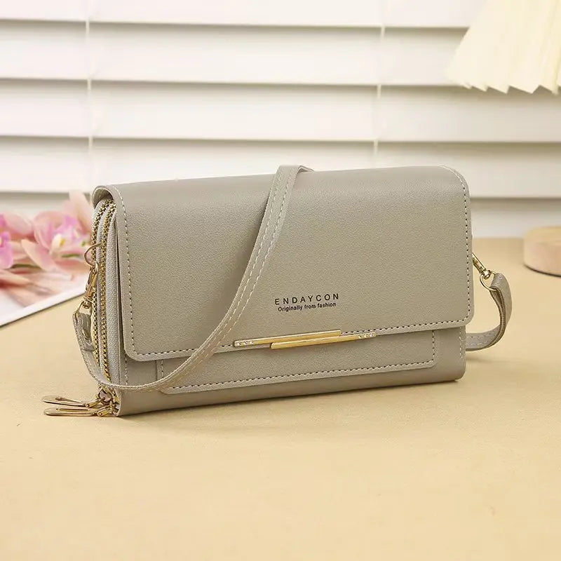 New Bag