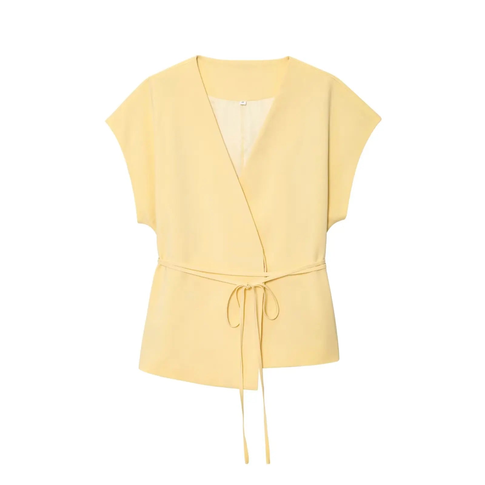 Summer 2 Piece Set
