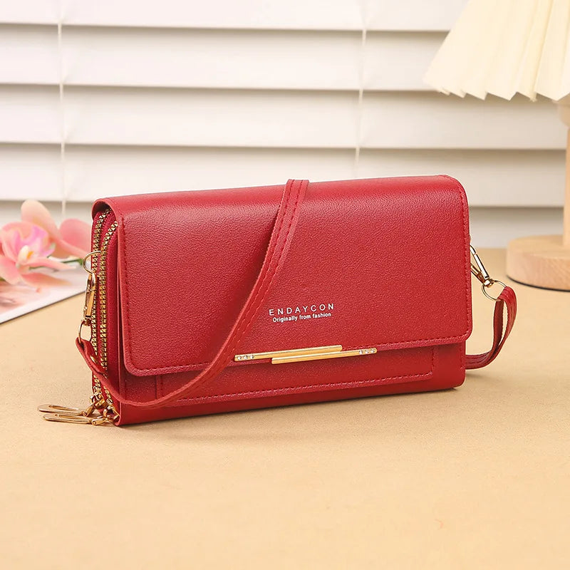 New Bag