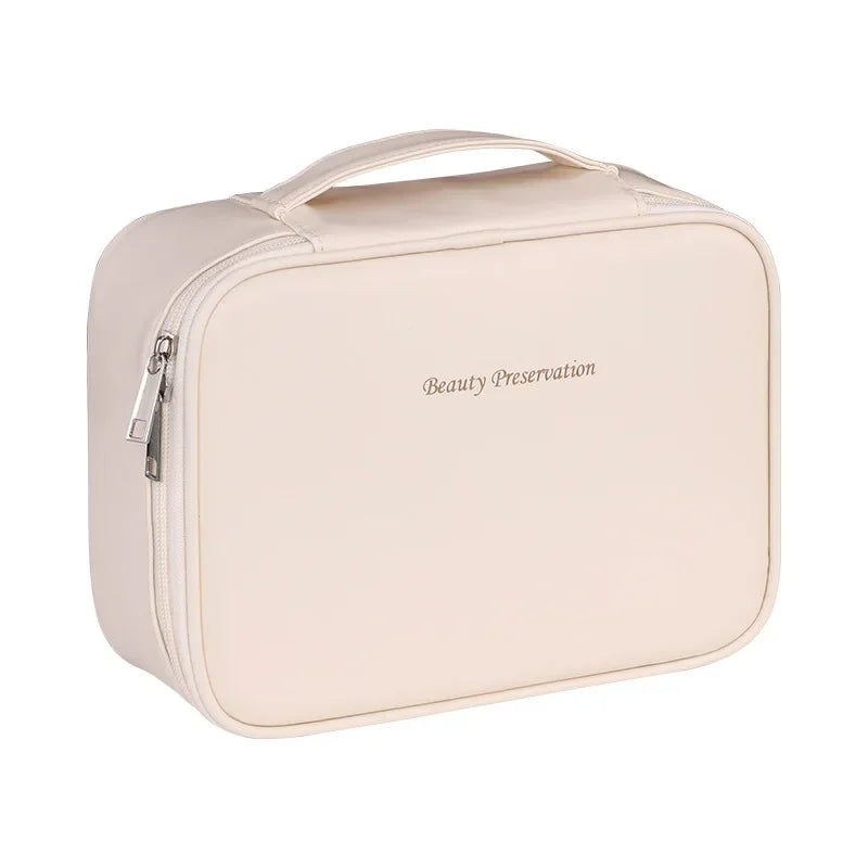 Cosmetic Bag