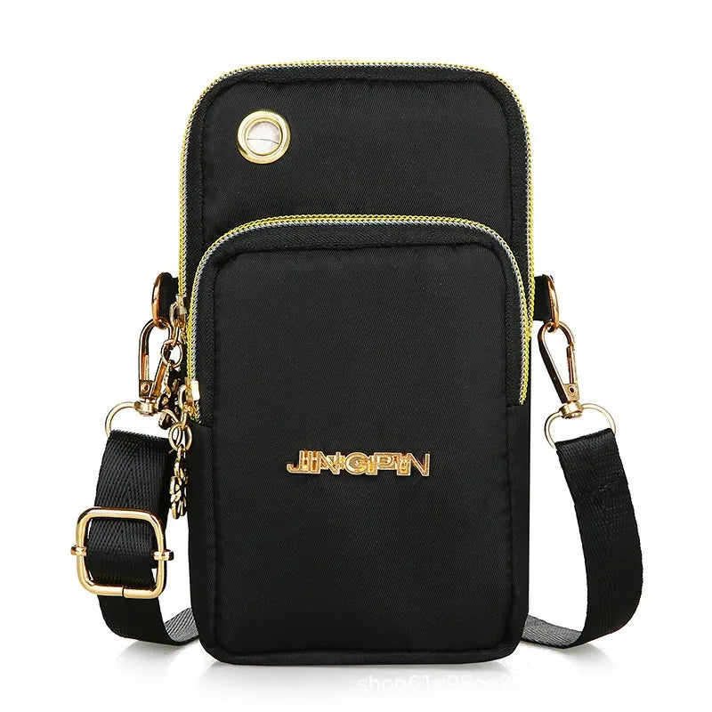 Mini Bag