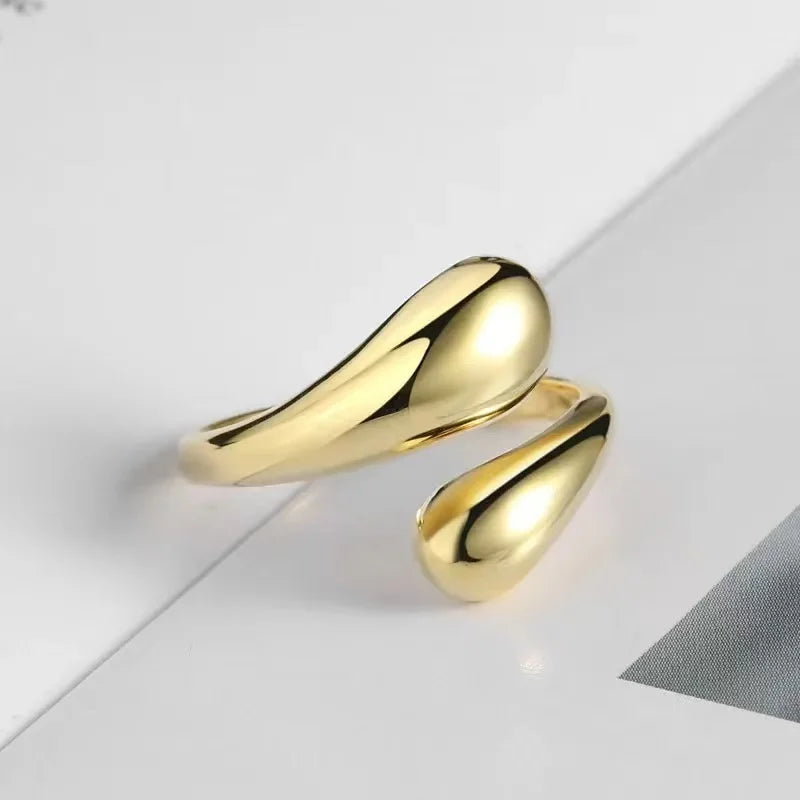 Luna Ring