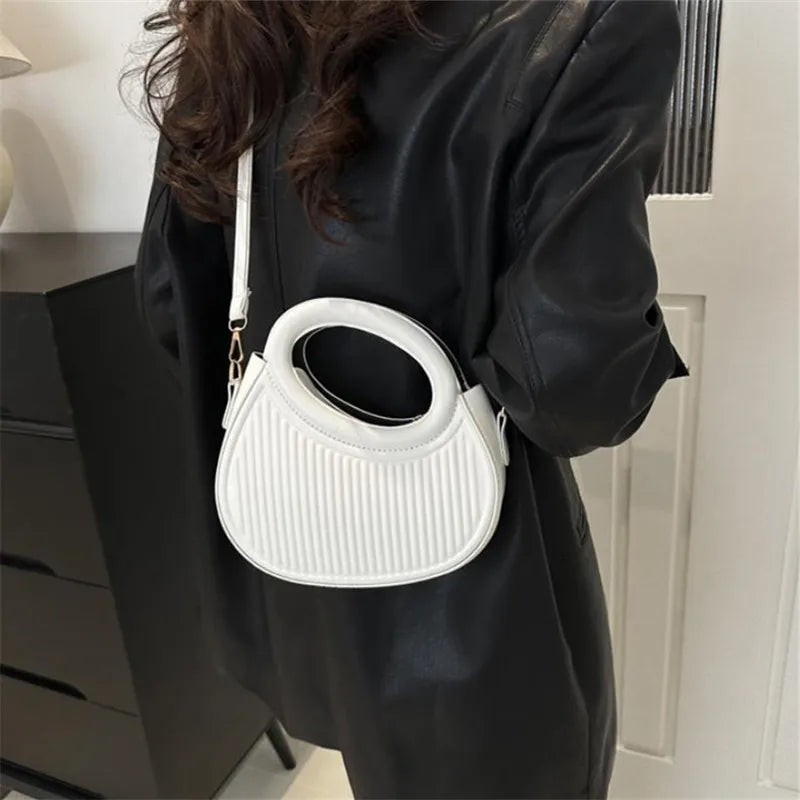 Crossbody Bags