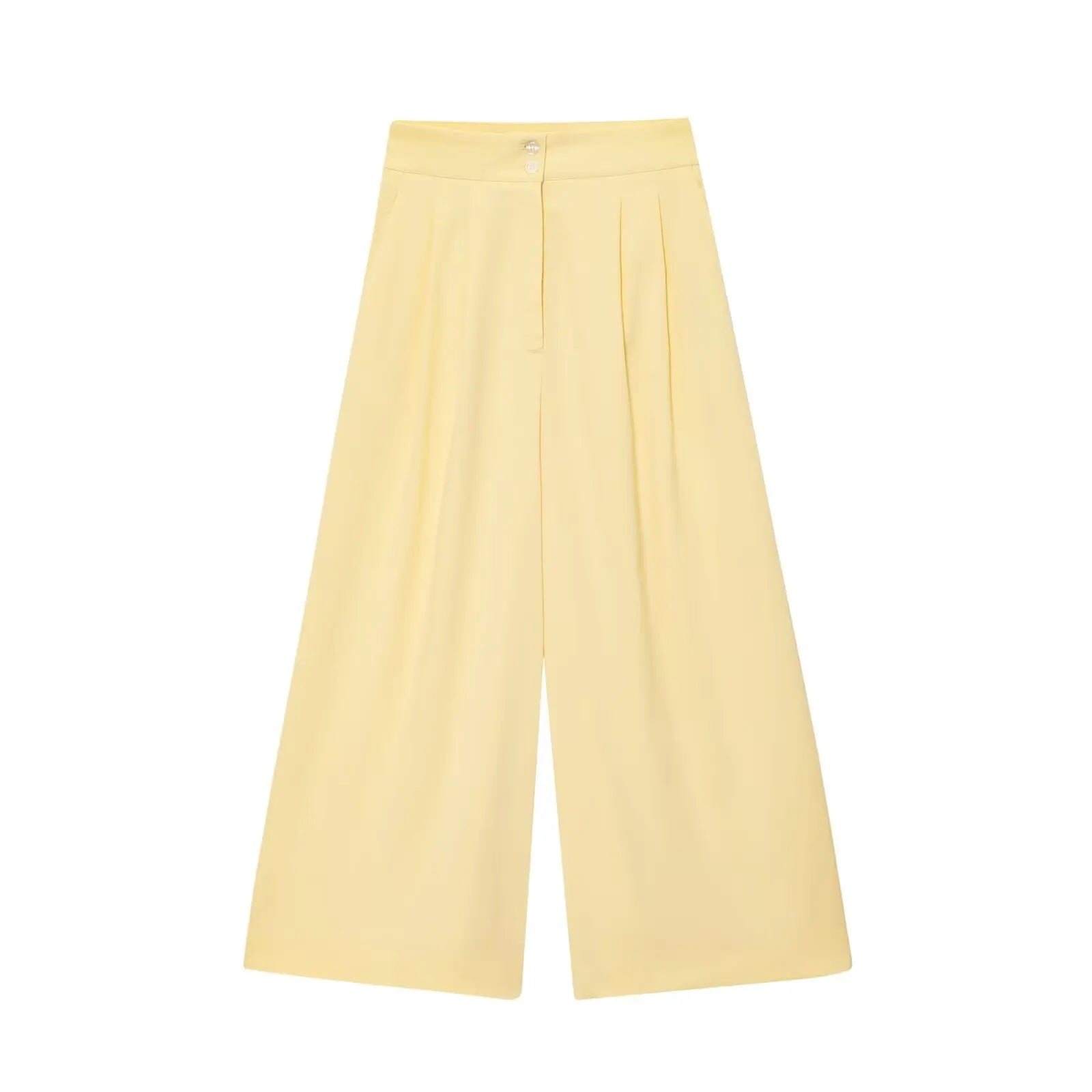 Summer 2 Piece Set