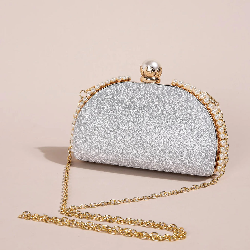 Evening Bag