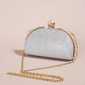 Evening Bag