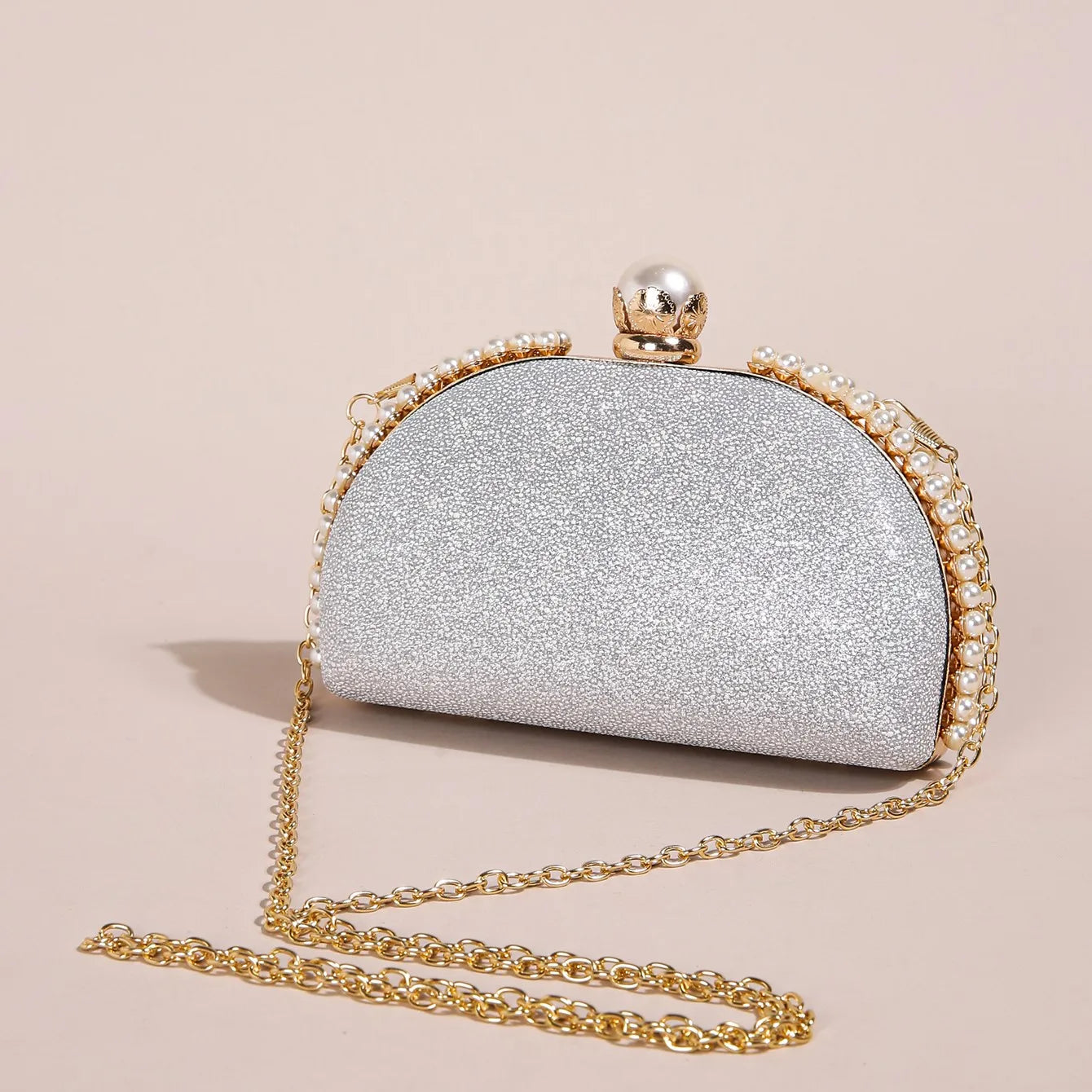 Evening Bag