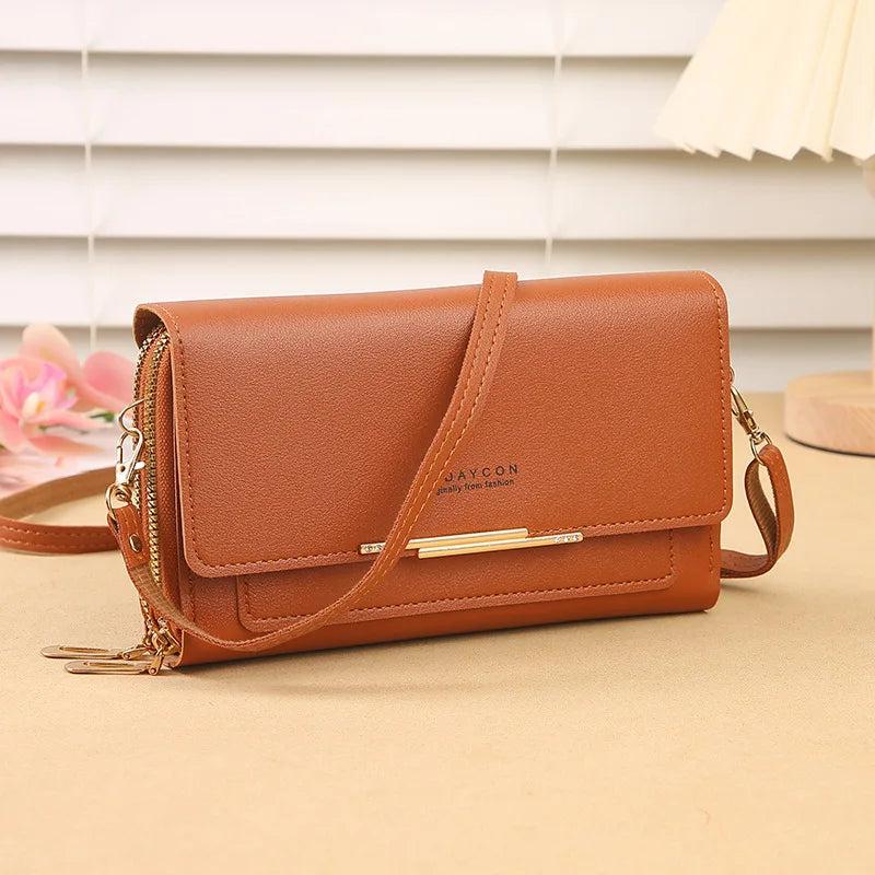 New Bag