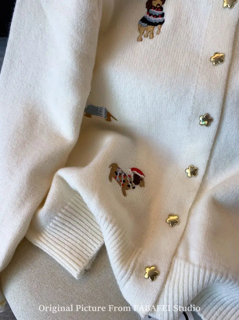 Nice Top
